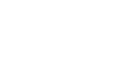 sondermade